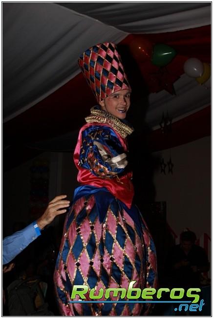 rumberos imagenen de galeria